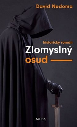 Zlomyslný osud