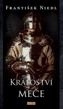 Království meče