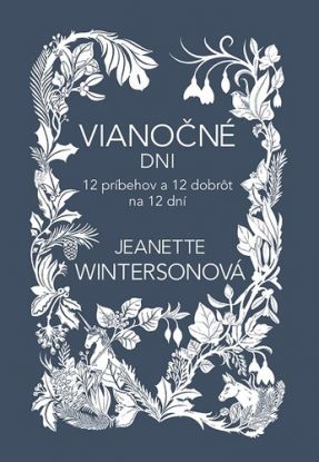 Vianočné dni