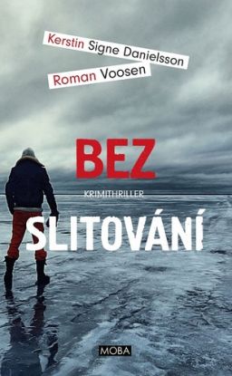 Bez slitování