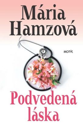 Podvedená láska
