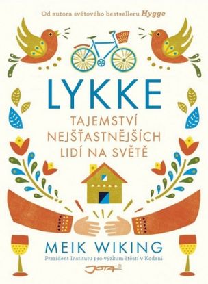Lykke