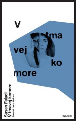 V tmavej komore