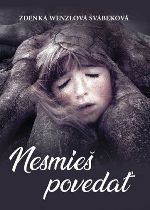 Nesmieš povedať
