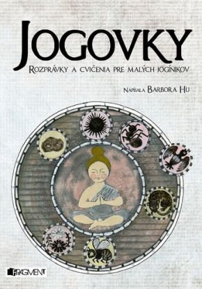 Jogovky