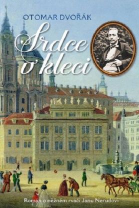 Srdce v kleci