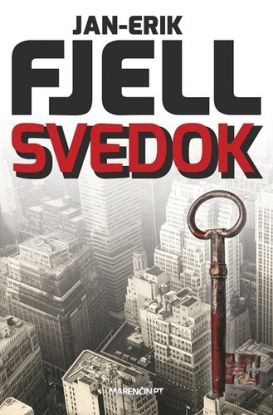 Svedok