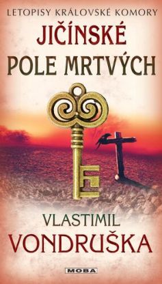 Jičinské pole mrtvých