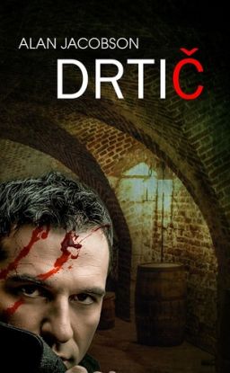 Drtič