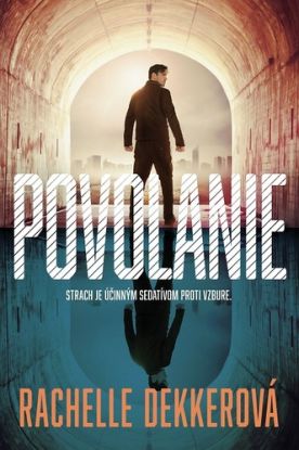Povolanie