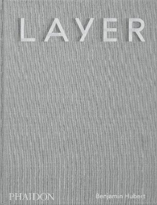 LAYER, Benjamin Hubert
