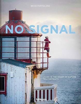 No Signal