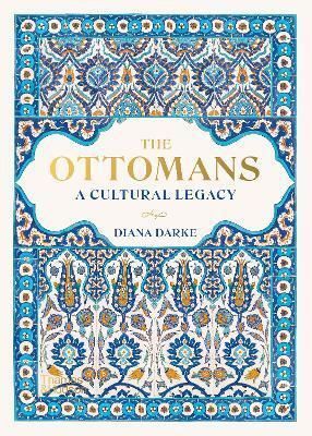 The Ottomans