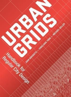 Urban Grids