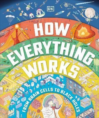 How Everything Works