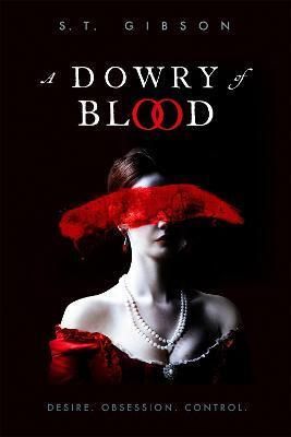Dowry of Blood