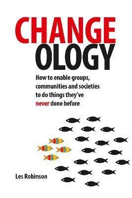 Changeology