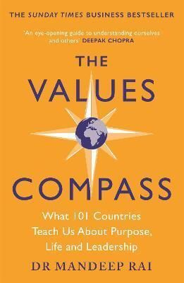 The Values Compass