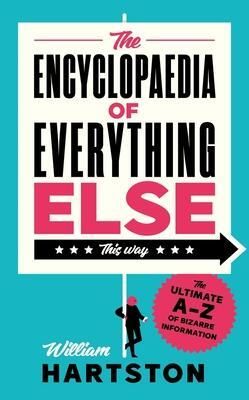 Encyclopaedia of Everything Else