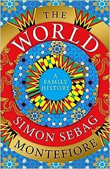 The World