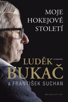 Bukač