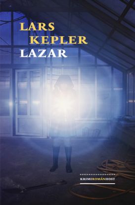 Lazar