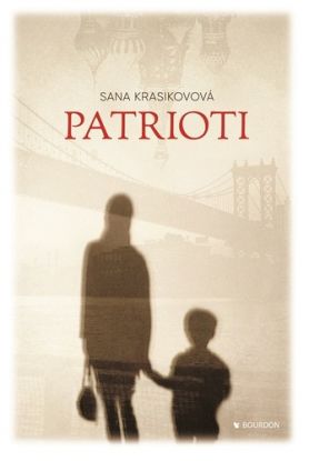 Patrioti