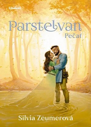 Parstelvan: Pečať