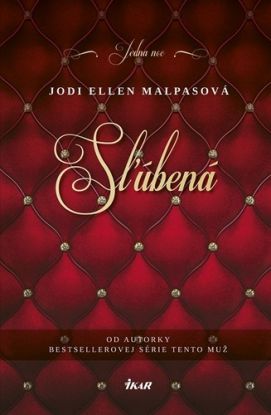 Sľúbená