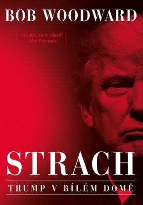 Strach