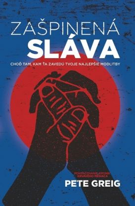 Zašpinená sláva