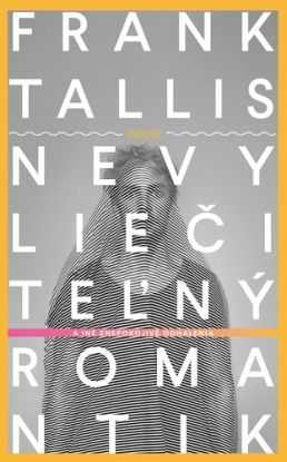 Nevyliečiteľný romantik