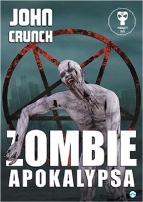 Zombie apokalypsa