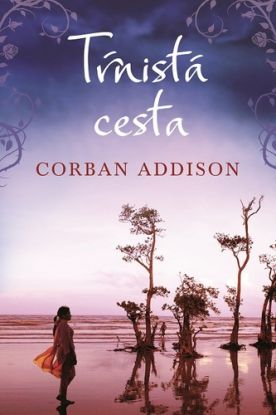 Tŕnistá cesta
