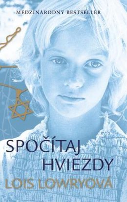 Spočítaj hviezdy
