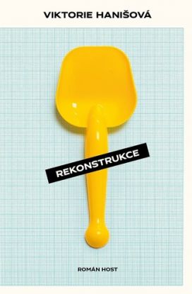 Rekonstrukce