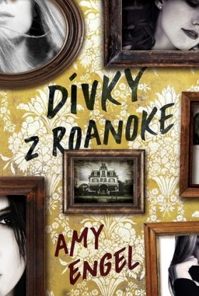Dívky z Roanoke