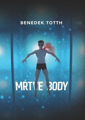 Mŕtve body