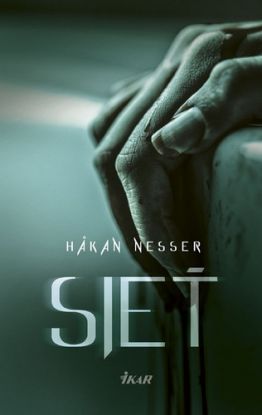 Sieť