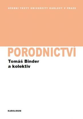 Porodnictví