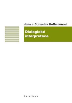 Dialogické interpretace
