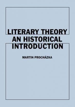 Literary Theory