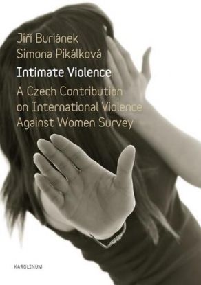 Intimate Violence
