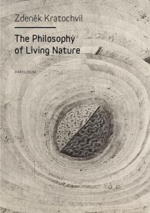 The Philosophy of Living Nature
