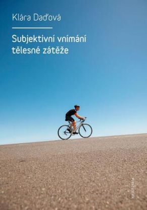 Subjektivní vnímání tělesné zátěže