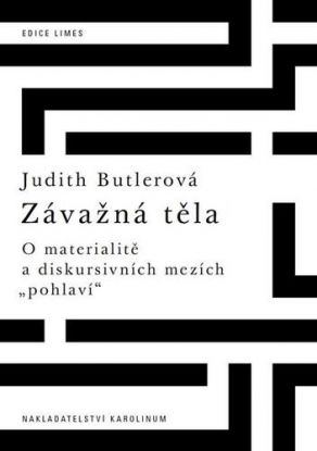 Závažná těla