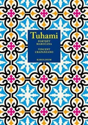 Tuhami