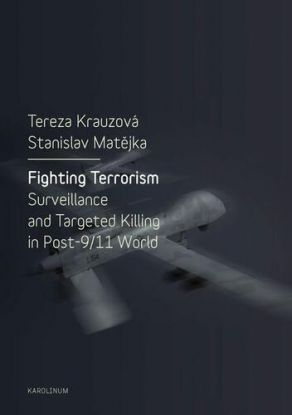 Fighting Terrorism