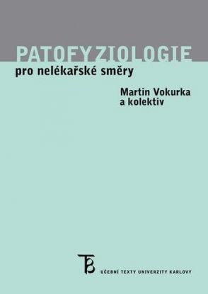 Patofyziologie pro nelékařské směry
