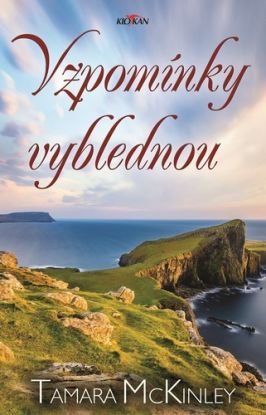 Vzpomínky vyblednou